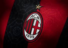 Top 100 Ac Milan